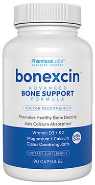 Bonexcin