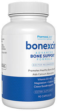 Bonexcin