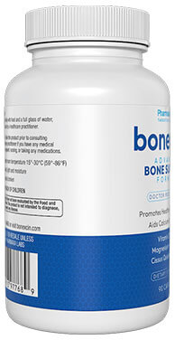 Bonexcin