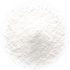 Boron