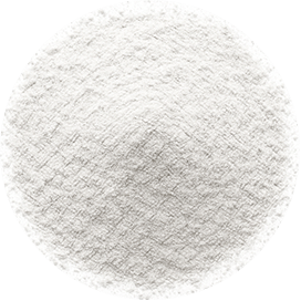 Magnesium