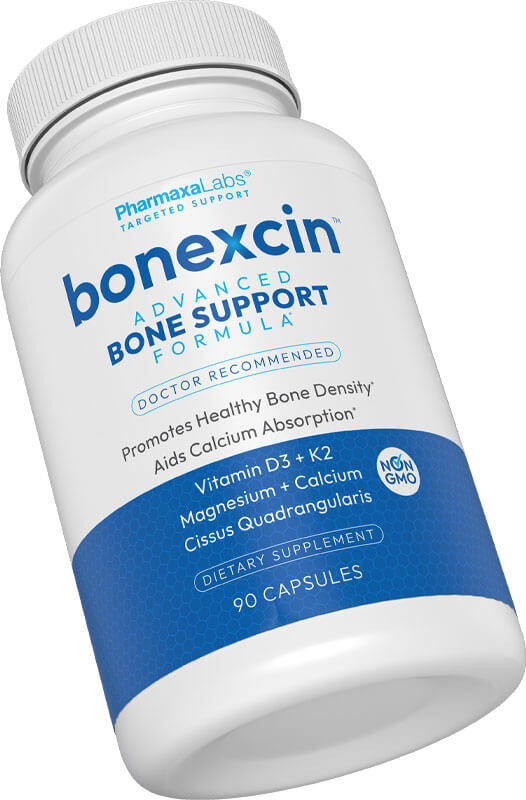 Bonexcin
