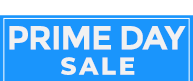 Big Prime Day Sale