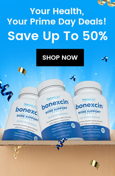 Big Prime Day Sale