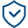icon 004E86 32x32 1