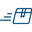 shipping icon 004E86 32x32 1