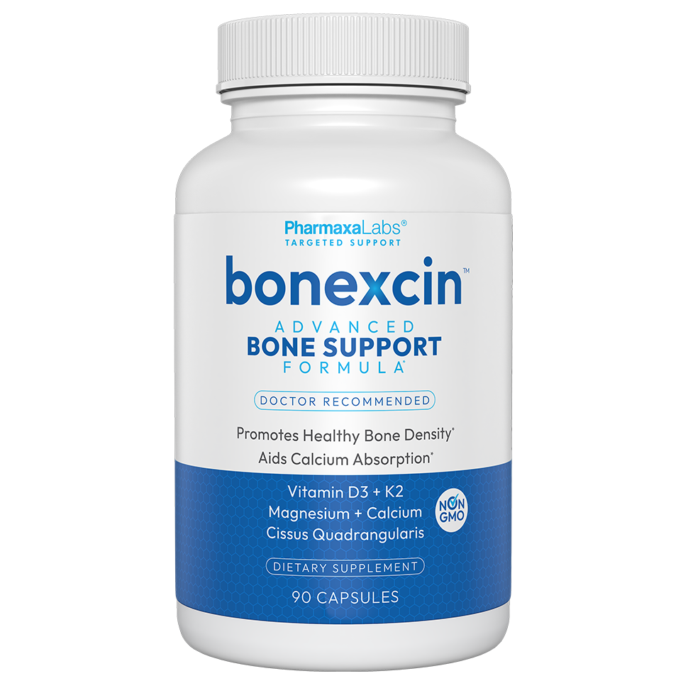Bonexcin 1.png