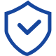 Shield black darkblue.png