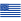usa flag black darkblue.png